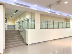 Leng Kee Road (D3), Office #621552951
